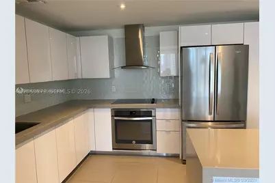 1600 NE 1st #2216, Miami, FL 33132 - Photo 6