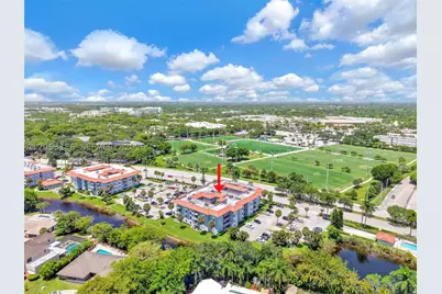 505 S Pine Island #B102, Plantation, FL 33324 - Photo 46