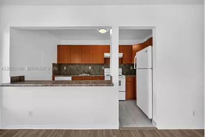 505 S Pine Island #B102, Plantation, FL 33324 - Photo 14