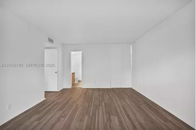 505 S Pine Island #B102, Plantation, FL 33324 - Photo 28