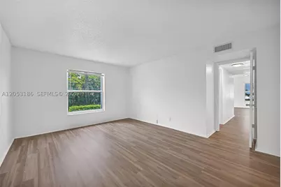 505 S Pine Island #B102, Plantation, FL 33324 - Photo 30