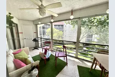6555 W Broward #306, Plantation, FL 33317 - Photo 20