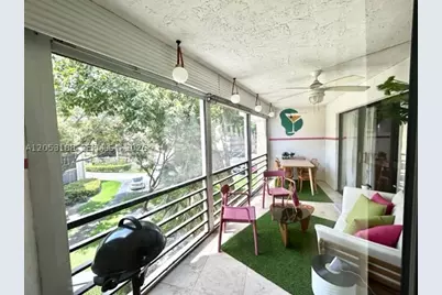 6555 W Broward #306, Plantation, FL 33317 - Photo 28