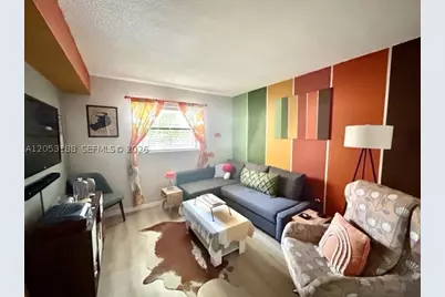 6555 W Broward #306, Plantation, FL 33317 - Photo 16