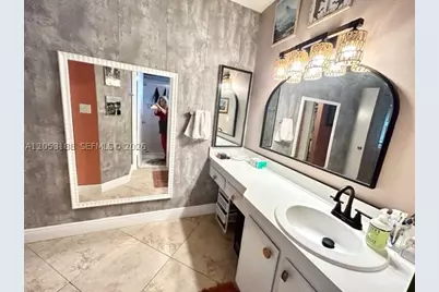6555 W Broward #306, Plantation, FL 33317 - Photo 12