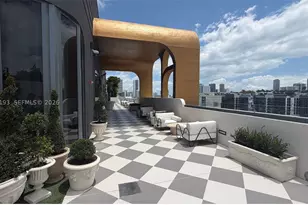 2700 NW 2nd, Miami, FL 33127 - Photo 10