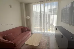2700 NW 2nd, Miami, FL 33127 - Photo 12