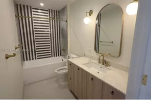 2700 NW 2nd, Miami, FL 33127 - Photo 18