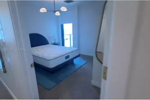 2700 NW 2nd, Miami, FL 33127 - Photo 16