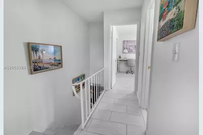 450 SE 7th #261, Dania Beach, FL 33004 - Photo 12