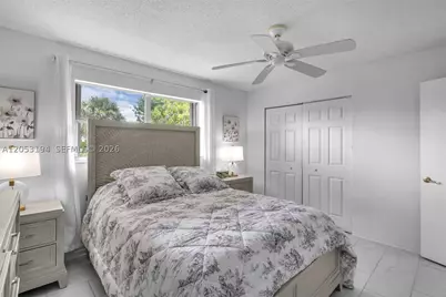450 SE 7th #261, Dania Beach, FL 33004 - Photo 14