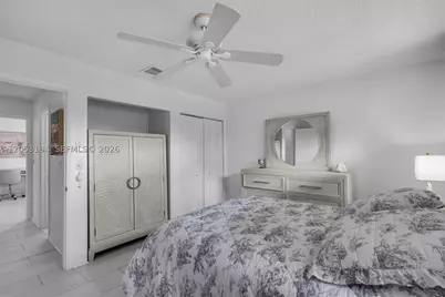 450 SE 7th #261, Dania Beach, FL 33004 - Photo 18