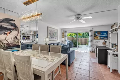 450 SE 7th #261, Dania Beach, FL 33004 - Photo 4