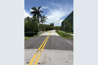 3397 NE 20th, Oakland Park, FL 33306 - Photo 4