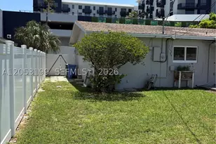 3397 NE 20th, Oakland Park, FL 33306 - Photo 26