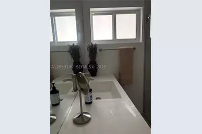 3397 NE 20th, Oakland Park, FL 33306 - Photo 14