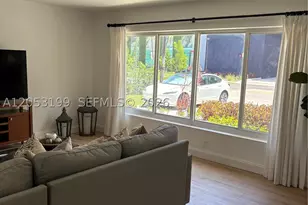 3397 NE 20th, Oakland Park, FL 33306 - Photo 6