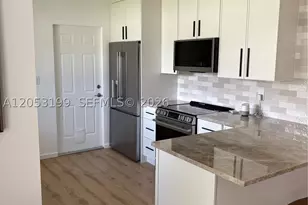 3397 NE 20th, Oakland Park, FL 33306 - Photo 8