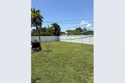 3397 NE 20th, Oakland Park, FL 33306 - Photo 24