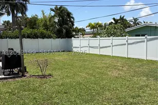 3397 NE 20th, Oakland Park, FL 33306 - Photo 24