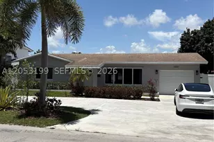 3397 NE 20th, Oakland Park, FL 33306 - Photo 2