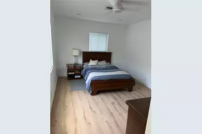 3397 NE 20th, Oakland Park, FL 33306 - Photo 18