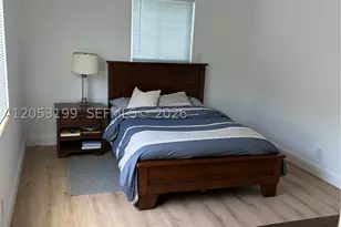 3397 NE 20th, Oakland Park, FL 33306 - Photo 18