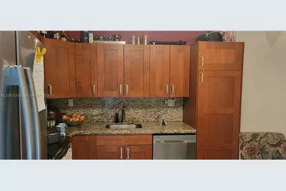 [Address not provided], Aventura, FL 33160 - Photo 4