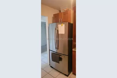 [Address not provided], Aventura, FL 33160 - Photo 2