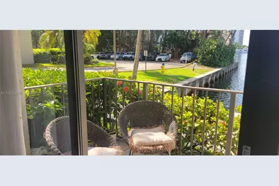 [Address not provided], Aventura, FL 33160 - Photo 14