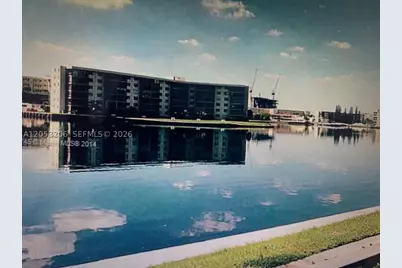 [Address not provided], Aventura, FL 33160 - Photo 1