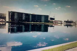 [Address not provided], Aventura, FL 33160 - Photo 1