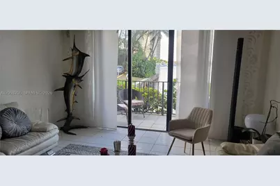 [Address not provided], Aventura, FL 33160 - Photo 8