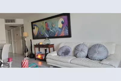 [Address not provided], Aventura, FL 33160 - Photo 6