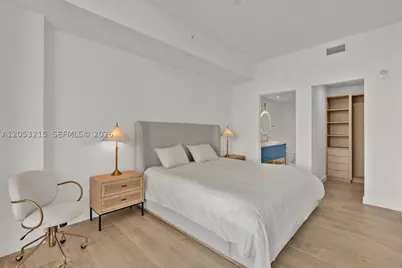 2678 Tigertail #1605, Miami, FL 33133 - Photo 10