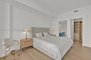 2678 Tigertail, Miami, FL 33133 - Photo 10