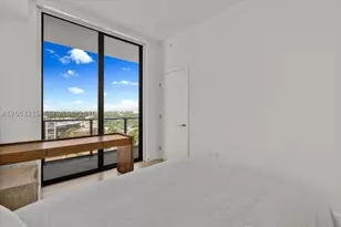 2678 Tigertail, Miami, FL 33133 - Photo 14