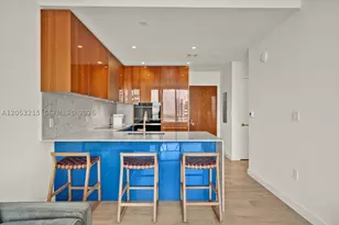 2678 Tigertail, Miami, FL 33133 - Photo 4