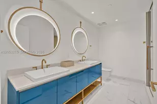 2678 Tigertail, Miami, FL 33133 - Photo 12