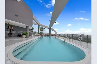 2678 Tigertail #1605, Miami, FL 33133 - Photo 20