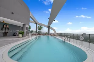 2678 Tigertail, Miami, FL 33133 - Photo 20