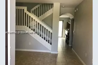 11380 SW 233rd, Homestead, FL 33032 - Photo 2