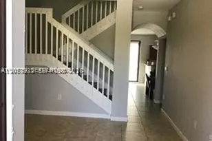11380 SW 233rd, Homestead, FL 33032 - Photo 2
