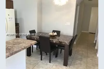 11380 SW 233rd, Homestead, FL 33032 - Photo 4