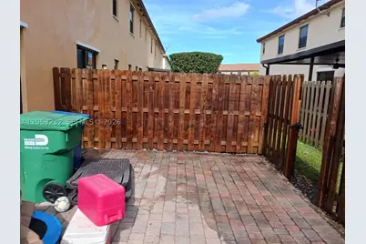 11380 SW 233rd, Homestead, FL 33032 - Photo 6