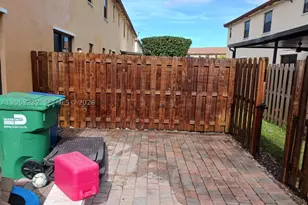 11380 SW 233rd, Homestead, FL 33032 - Photo 6