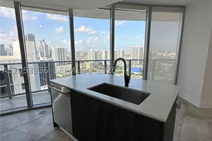 488 NE 18th, Miami, FL 33132 - Photo 6