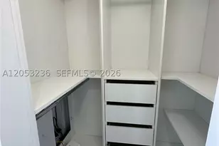 488 NE 18th, Miami, FL 33132 - Photo 16