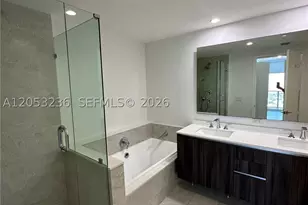 488 NE 18th, Miami, FL 33132 - Photo 18