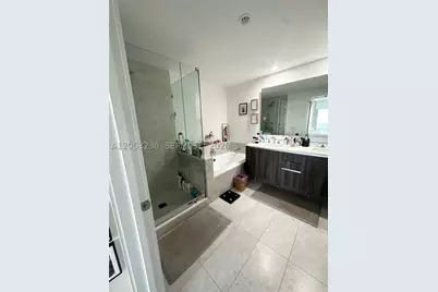 488 NE 18th #3500, Miami, FL 33132 - Photo 8